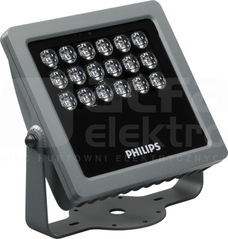 BCP432 3000 100-240 40 CE CQC PSE Projektor LED VAYA FLOOD LP