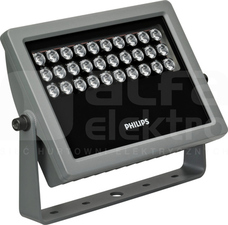 BCP435 3000 220-240 20 CE CQC Projektor LED VAYA FLOOD MP