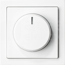 UID8600/0 1-10V Dimmer Interfejs