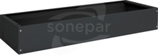 FZ665A 1300x200x400 Cokół