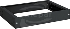 FZ652A 550x100x400 Cokół do szaf