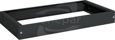 FZ653A 800x100x400 Cokół do szaf