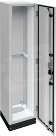UNIVERS IP55/I 300x1850x275 + cokół 100mm Rozdzielnica stojąca metalowa