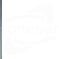 FZ8451 1300mm Szyna wsporcza