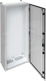 UNIVERS 550x1550x275 IP55/II Rozdzielnica metalowa