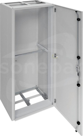 FS22G 550x1850x400 IP41 Rozdzielnica stojąca metalowa