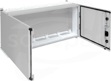 UNIVERS IP55/I 1300x500x275 Rozdzielnica
