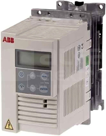 ACS143-2K7-3 1,5kW 3x380V FALOWNIK Z PANELEM