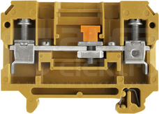 SAKT 1/35/LT Złączka śrubowa