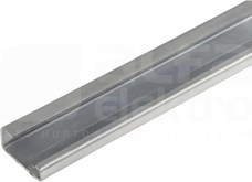 TS 32X15 2M/ST/ZN 2m Listwa montażowa