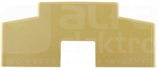 AH 40 SAKG40 Obudowa