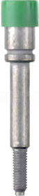 STB 30,5 IH/GN Gniazdo