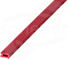 ISPF QB58 RT Izolacja profilowa