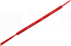 CLI R 02-3 RT/SW 2 Aplikator z oznacznikami