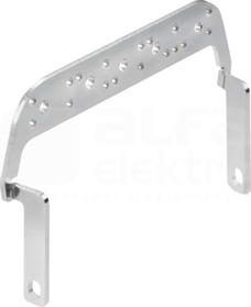 SHIELD LEVER 8 MOD 35MM Dżwignia