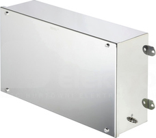 KLIPPON STB 6 SS E Obudowa
