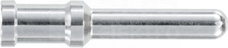 HDC C HX SM1.5AG Styk gniazdowy