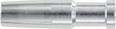 HDC C HX BM1.5AG Styk do złącz przemysłowych