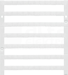 DEK 5/6 PLUS MC NE WS Oznacznik
