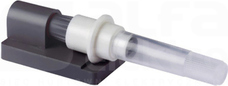 PLOTTERPEN 0,7 Pisak plottera