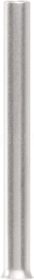 HUELSE REMOVAL TOOL HD Tulejka
