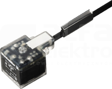 SAIL-VSA-1,5U Wtyk z kablem