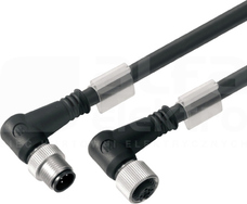 SAIL-M12WM12W-CD-1.5A Komponent SAI