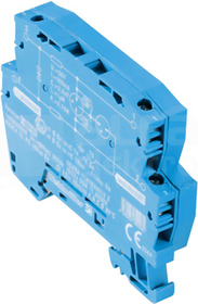 VSSC4 CL FG 48VAC/DC Ex Ogranicznik przepięć