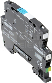 VSSC4 SL 24VAC/DC 0,5A Ogranicznik przepięć