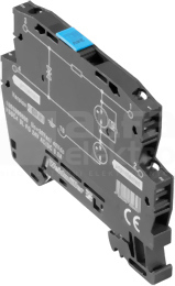 VSSC4 SL FG24VAC/DC0,5A Ogranicznik przepięć