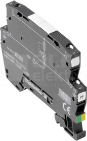 VSSC4 MOV 24VAC/DC Ogranicznik przepięć
