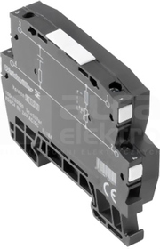 VSSC4 RC 240VAC/DC Ogranicznik przepięć