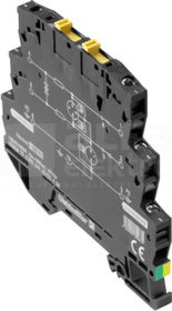 VSSC6TRCLFG24VAC/DC0.5A Ogranicznik przepieć