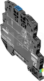 VSSC6SL LD24VAC/DC0,5A Ogranicznik przepięć
