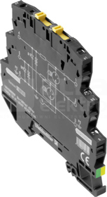VSSC6TRSL24VAC/DC0,5A Ogranicznik przepięć