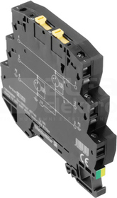 VSSC6TRGDT240VAC/DC10KA Ogranicznik przepięć