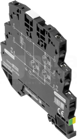 VSSC6 RS485 DP Ogranicznik przepięć