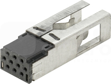 IE-PI-HYB-10P Wkład