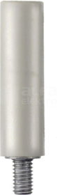 STB 21,6/IH/DB WTL6/3 Gniazdo