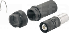 HDC HP 250 M 70 Wkład HDC