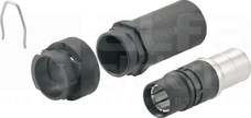 HDC HP 250 F 70 Wkład HDC