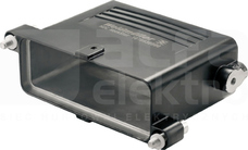 HDC IP68 HP 24B TO Obudowa HDC