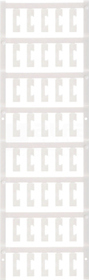 ESG 6,6/20 BHZ 5,00/04 Oznacznik