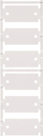 CC 30/60 O4MM MC NE WS Oznacznik