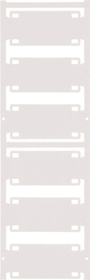 SFX 30/60 MC SDR Oznacznik