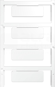CC 15/45 K MC NE WS Oznacznik