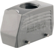 HDC 16B TOBU 1M25G Obudowa wielowtyk