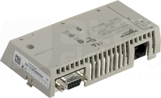 171CCS76000 MODUŁ CPU 64k RAM