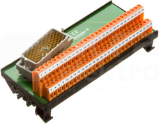 RS ELCO 56/54LM S Moduł interfejsowy