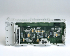 172JNN21032 ADAPTER RS232/485